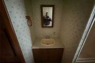 14 Ln F Ln, Coventry, RI 02816 - Photo 12