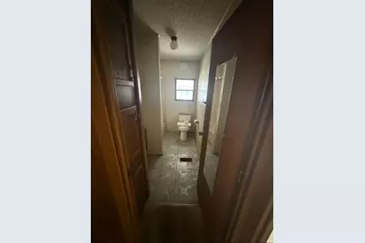 14 Lane F Lane, Coventry, RI 02816 - Photo 10