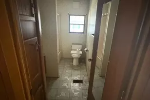 14 Ln F Ln, Coventry, RI 02816 - Photo 10