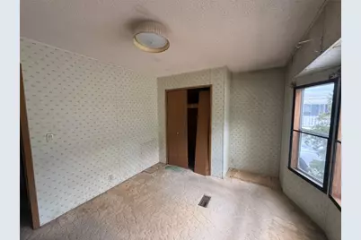 14 Lane F Lane, Coventry, RI 02816 - Photo 8