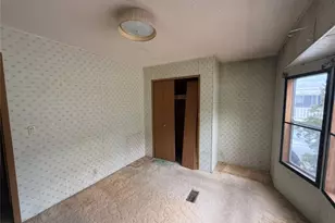 14 Ln F Ln, Coventry, RI 02816 - Photo 8