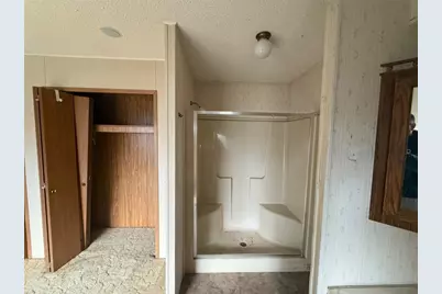 14 Lane F Lane, Coventry, RI 02816 - Photo 16