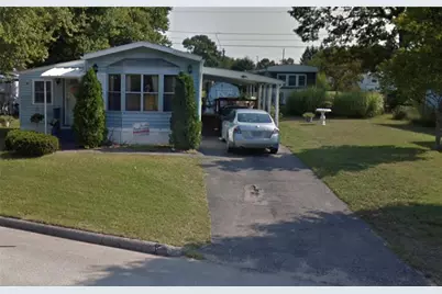 14 Lane F Lane, Coventry, RI 02816 - Photo 4