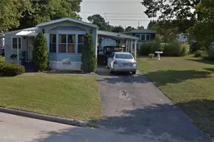 14 Ln F Ln, Coventry, RI 02816 - Photo 4