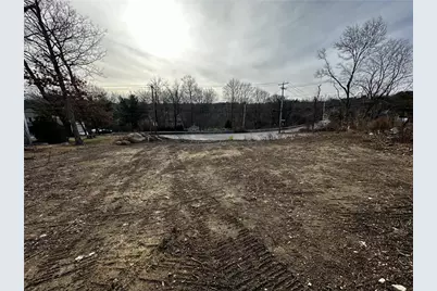 1213 Phenix Avenue, Cranston, RI 02921 - Photo 1