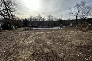 1213 Phenix Ave, Cranston, RI 02921 - Photo 1