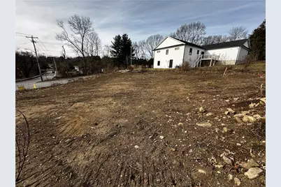 1213 Phenix Avenue, Cranston, RI 02921 - Photo 4