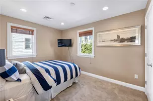 21 Brown and Howard, Newport, RI 02840 - Photo 14