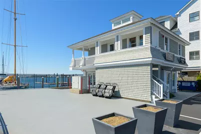 21 Brown and Howard, Newport, RI 02840 - Photo 28