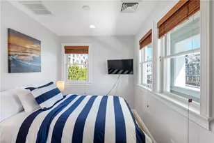 21 Brown and Howard, Newport, RI 02840 - Photo 18