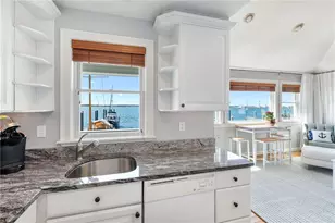 21 Brown and Howard, Newport, RI 02840 - Photo 10