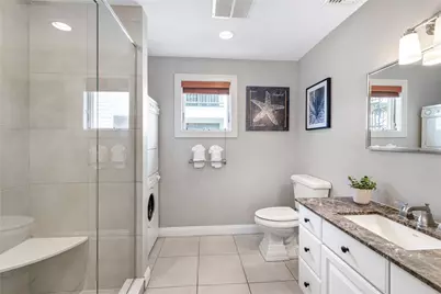 21 Brown and Howard, Newport, RI 02840 - Photo 16