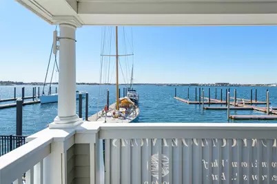 21 Brown and Howard, Newport, RI 02840 - Photo 26