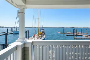 21 Brown and Howard, Newport, RI 02840 - Photo 26