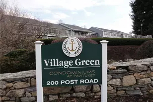 200 Post Rd, Warwick, RI 02888 - Photo 2