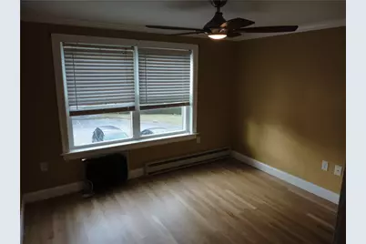 200 Post Road #104, Warwick, RI 02888 - Photo 16