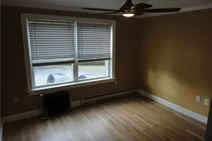 200 Post Rd, Warwick, RI 02888 - Photo 16