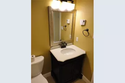 200 Post Road #104, Warwick, RI 02888 - Photo 8