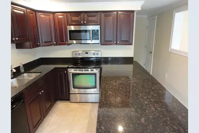 200 Post Road #104, Warwick, RI 02888 - Photo 4