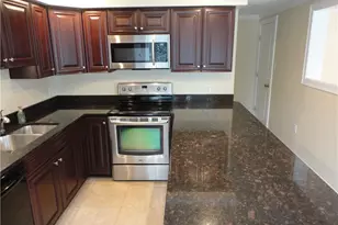 200 Post Rd, Warwick, RI 02888 - Photo 4