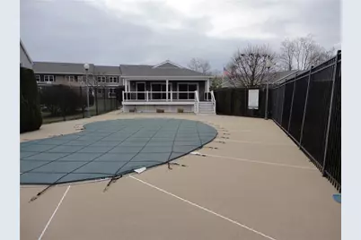 200 Post Road #104, Warwick, RI 02888 - Photo 24