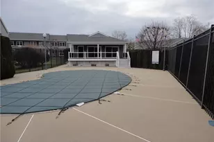 200 Post Rd, Warwick, RI 02888 - Photo 24