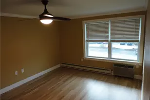 200 Post Rd, Warwick, RI 02888 - Photo 14