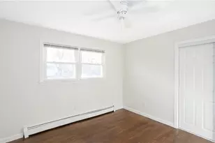 11 Granada Terrace, Middletown, RI 02842 - Photo 14