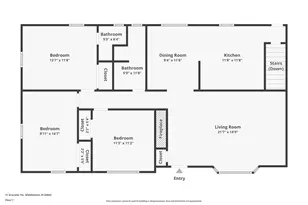 11 Granada Terrace, Middletown, RI 02842 - Photo 32