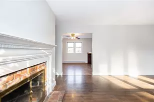 11 Granada Terrace, Middletown, RI 02842 - Photo 10