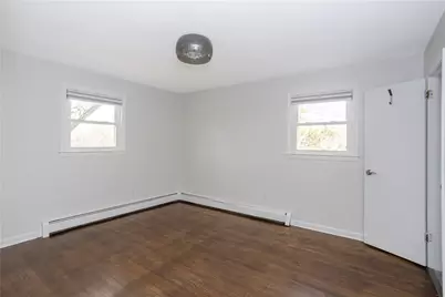 11 Granada Terrace, Middletown, RI 02842 - Photo 18