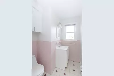 11 Granada Terrace, Middletown, RI 02842 - Photo 16