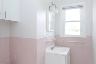 11 Granada Terrace, Middletown, RI 02842 - Photo 16