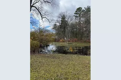 25 Hill Farm Camp Road, Coventry, RI 02816 - Photo 8