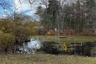 25 Hill Farm Camp Rd, Coventry, RI 02816 - Photo 8