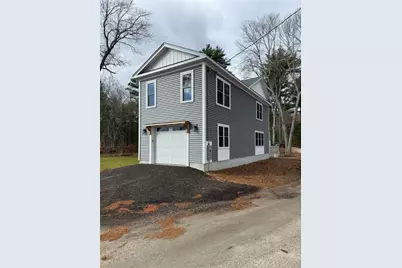 25 Hill Farm Camp Road, Coventry, RI 02816 - Photo 4