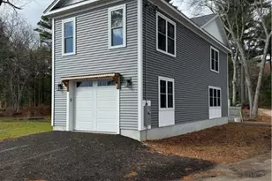 25 Hill Farm Camp Rd, Coventry, RI 02816 - Photo 4