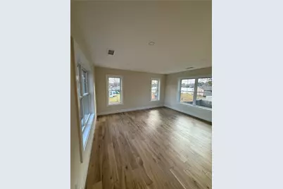 25 Hill Farm Camp Road, Coventry, RI 02816 - Photo 10