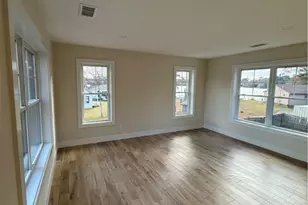 25 Hill Farm Camp Rd, Coventry, RI 02816 - Photo 10