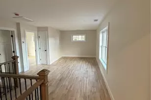 25 Hill Farm Camp Rd, Coventry, RI 02816 - Photo 12