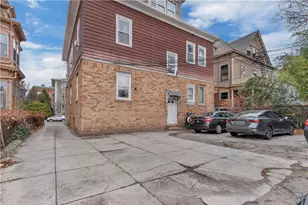 236 Broadway St, Providence, RI 02903 - Photo 36
