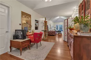 236 Broadway St, Providence, RI 02903 - Photo 2