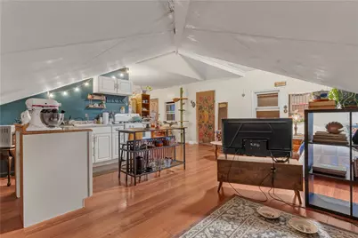 236 Broadway Street, Providence, RI 02903 - Photo 6