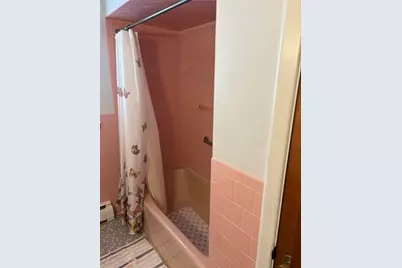 29 Dakota Street, Providence, RI 02904 - Photo 14