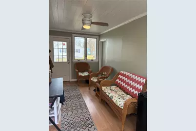 29 Dakota Street, Providence, RI 02904 - Photo 10