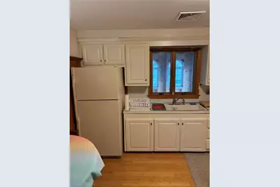 29 Dakota Street, Providence, RI 02904 - Photo 6