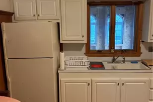 29 Dakota St, Providence, RI 02904 - Photo 6