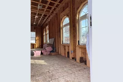 29 Dakota Street, Providence, RI 02904 - Photo 24