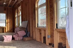 29 Dakota St, Providence, RI 02904 - Photo 24