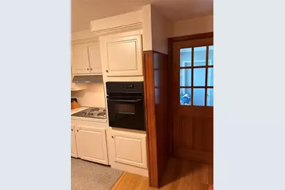 29 Dakota Street, Providence, RI 02904 - Photo 8